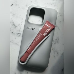 Rhode phone case